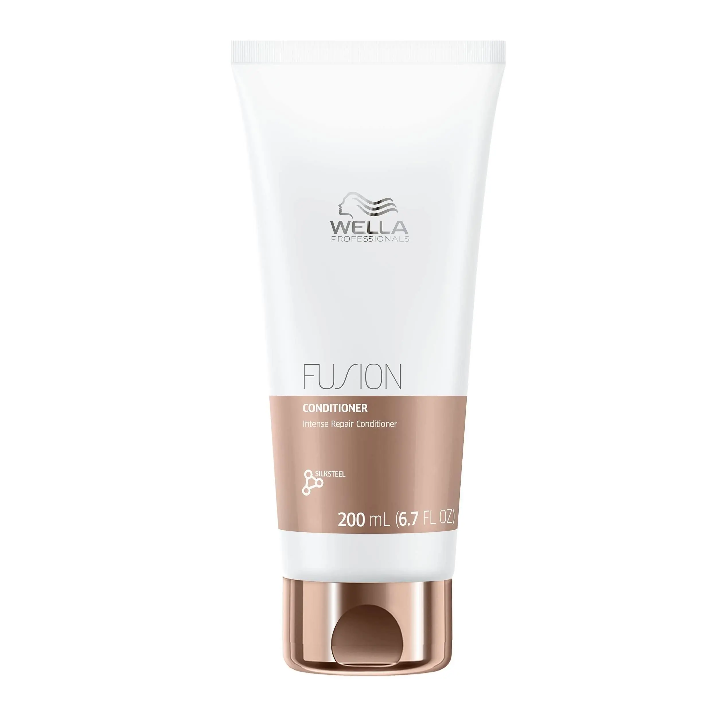 Wella Fusion - Intense Repair Conditioner 200 ml