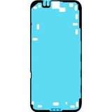 Google Pixel 9 Pro XL Adhésif Écran, Pack de Service G806-09665-92