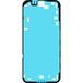 Google Pixel 9 Pro XL Adhésif Écran, Pack de Service G806-09665-92