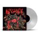 Autopsy - Mental Funeral (Phd Exclusive Clear Vinyl) - LP - Coloured Vinyl - Stereo - Groot-Brittannië - Instrumentaal - Pop