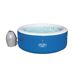 Bestway Lay-Z-Spa Havana AirJet rond 180 x 66 cm