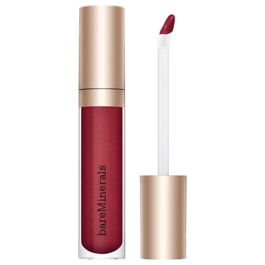 Bareminerals Wonder Mineralist Lipgloss - 4ml - 0194248007850