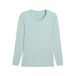 teamLIGA26 Baselayer Tee LS