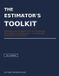 THE Libri GmbH The Profitable Construction Estimator-The Estimator's Toolkit