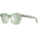 Emilio Pucci Sonnenbrille EP0053 41Q 52