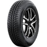 GITI GITIALLSEASON CITY 175/65R14 86T XL BSW