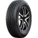 GITI GITIALLSEASON CITY 175/65R14 86T XL BSW