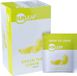 SunLeaf Green Tea Lemon 100 x 1.5 gram