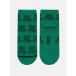 Diwari Happy Teddy Chaussettes
