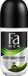 Fa Men Sport Energy Boost Antiperspirant Roll-On