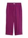 bonprix Broek lila