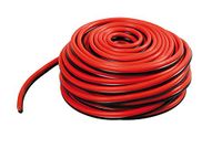 Lampa 98543 2-aderige stroomkabel