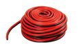 Lampa 98543 2-aderige stroomkabel