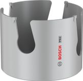Bosch Accessoires Bosch PRO Construction Material Gatzaag met schroefdraad | 86mm - 2608594682