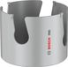Bosch Accessoires Bosch PRO Construction Material Gatzaag met schroefdraad | 86mm - 2608594682