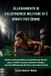 Allenamento Libri GmbH Allenamento di calisthenics militare di 5 minuti per Donne