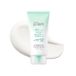 make p:rem - UV Defense Me. Matte Airy-fit Sunscreen OTC Version - Crème solaire