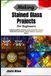Making Libri GmbH Making Stained Glass Projects For Beginners