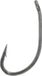 PB Products Anti Eject Hook Karperhaken Maat 4 Zwart 10 stuks