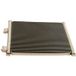 MAXGEAR Condenseur, climatisation AC830100