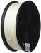 Chapuis DPA3 touw, polyamide, gevlochten, 153 kg, diameter 3 mm, 200 mm, wit