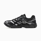 ASICS Gel Cumulus 16 Unisex Sneakers Zwart Maat EU 42.5