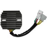 ElectroSport ESR555 Regulator/gelijkrichter Suzuki VL800 C50