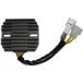 ElectroSport ESR555 Regulator/gelijkrichter Suzuki VL800 C50