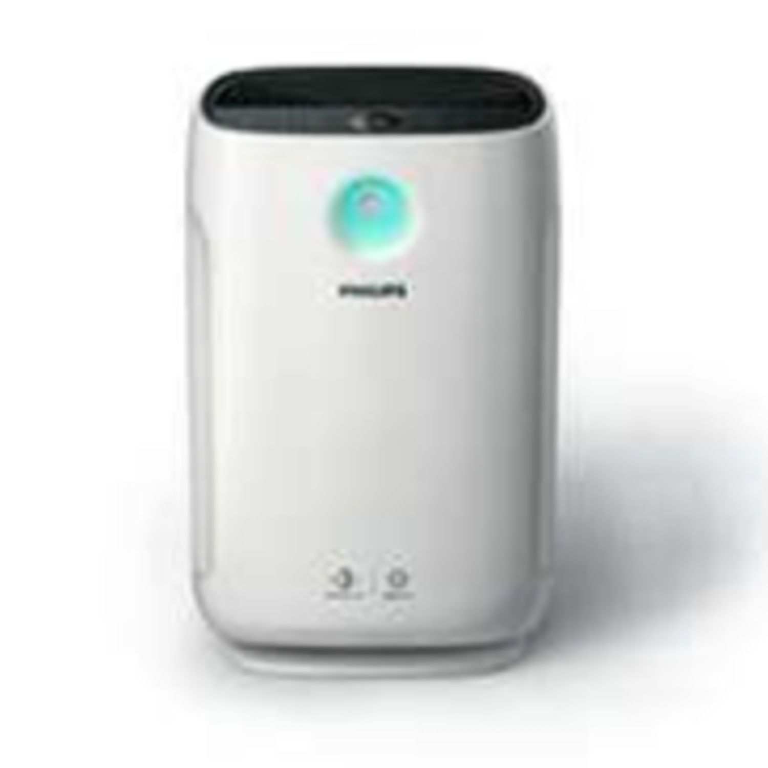 Philips 2000 series AC2887R1 Luchtzuiveraar - Refurbished