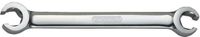 KS Tools CHROMEplus Open dubbele ringsleutel 17x19mm