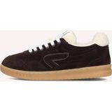 HUB Sneakers Vancouver-w Bruin