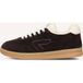 HUB Sneakers Vancouver-w Bruin