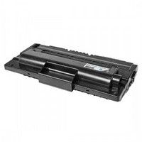 Xerox 006R01159 Toner Cartridge - Black - Original - 1 Pack - Compatible with WorkCentre 5325, 5330, 5335