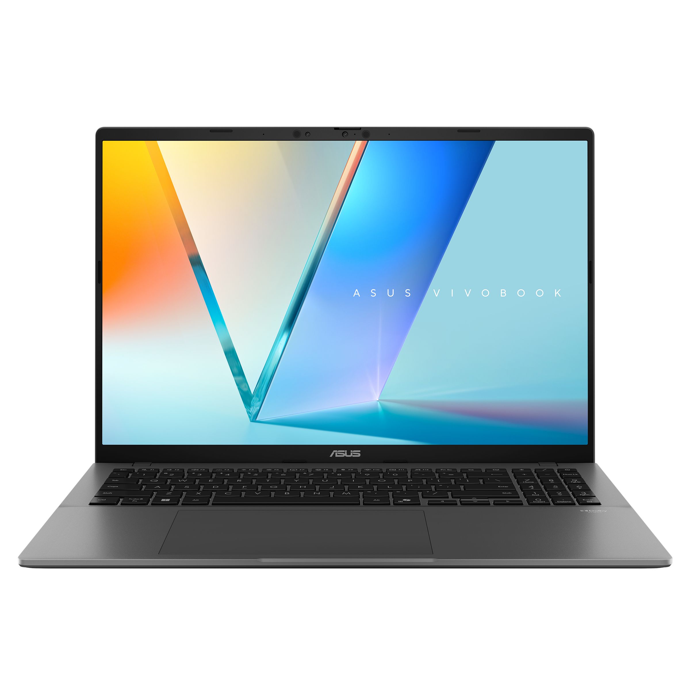 ASUS Vivobook / S16 / S3607QA-PL018W