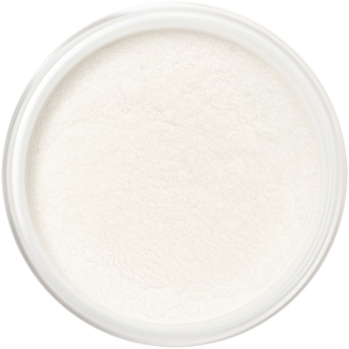 Lily Lolo Finishing Powder - Translucent Silk - 5ml
