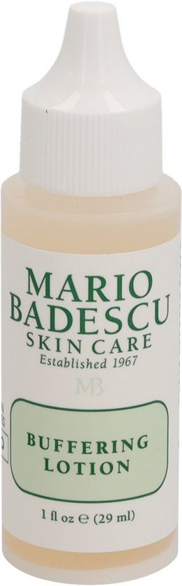 Mario Badescu Buffering Lotion - 29 ml