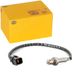 HELLA 6PA 358 103-551 Lambdasonde - 4-polig - Kabel: 380mm