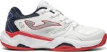 Joma Chaussures Master 1000 JMATS2602C