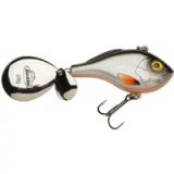 BERKLEY Pulse Spintail XL Visaas