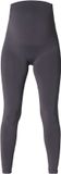 Noppies Legging Cara Zwangerschap - Maat M/L