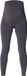 Noppies Legging Cara Zwangerschap - Maat M/L