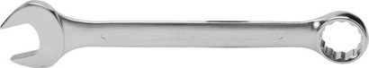 SW-Stahl 00809SB ringsteeksleutel 14 mm