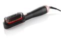 Eta Fenité 4332 90000 Brosse lissante Airflow Noir, Or Rose