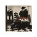 Lester Leaps In: Live At Birdland 1951-1952