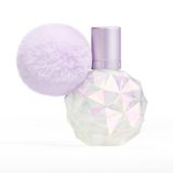 Ariana Grande Eau de Parfum / 30 ml / Dames