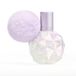 Ariana Grande Eau de Parfum / 30 ml / Dames