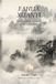 Fahua Xuanyi: The Profound Meaning of the Lotus Sutra: The Philosophy of the One Vehicle (Scholarly Edition)