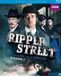 Megamoviestore Ripper Street - Seizoen 2 (Blu-ray)