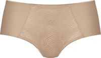 Triumph Essential Minimizer Hipster X Damen Haut Größe 42