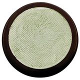 Eulenspiegel - Professionele Aqua Make-up parelmoerglans, 20 ml, platina